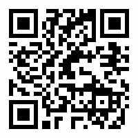 Download Millions Mapped