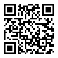 Download Millions Mapped