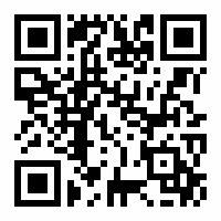 Download Millions Mapped