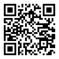 Download Millions Mapped