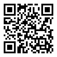 Download Millions Mapped