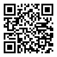 Download Millions Mapped