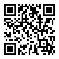 Download Millions Mapped