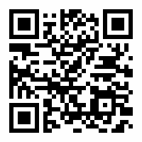 Download Millions Mapped