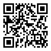 Download Millions Mapped