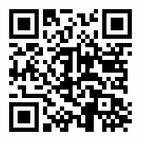 Download Millions Mapped