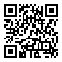 Download Millions Mapped