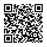 Download Millions Mapped