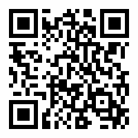 Download Millions Mapped