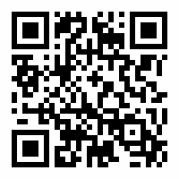 Download Millions Mapped