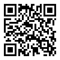 Download Millions Mapped