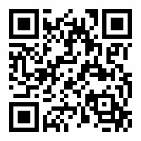Download Millions Mapped