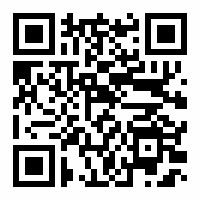 Download Millions Mapped