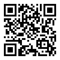 Download Millions Mapped