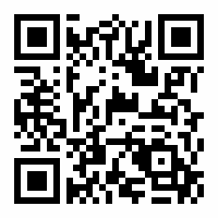 Download Millions Mapped