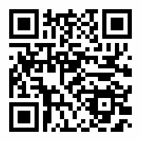 Download Millions Mapped