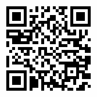 Download Millions Mapped
