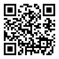 Download Millions Mapped