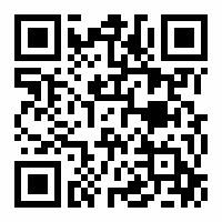 Download Millions Mapped