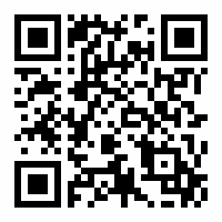 Download Millions Mapped