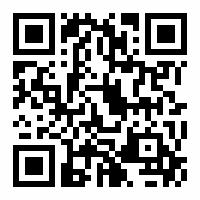 Download Millions Mapped