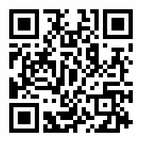 Download Millions Mapped