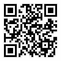 Download Millions Mapped