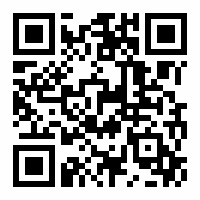 Download Millions Mapped