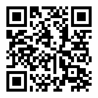 Download Millions Mapped
