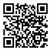 Download Millions Mapped