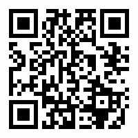 Download Millions Mapped