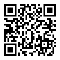 Download Millions Mapped