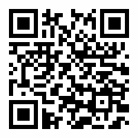 Download Millions Mapped