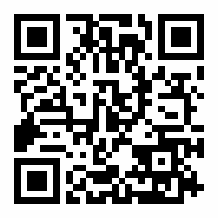 Download Millions Mapped