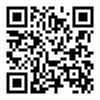 Download Millions Mapped