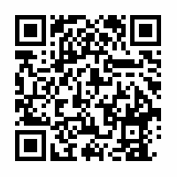 Download Millions Mapped