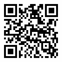 Download Millions Mapped