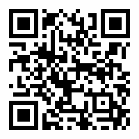 Download Millions Mapped