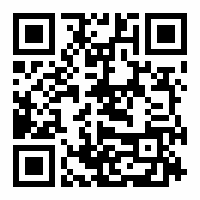 Download Millions Mapped
