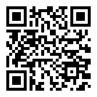 Download Millions Mapped