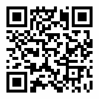 Download Millions Mapped