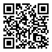 Download Millions Mapped