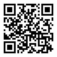 Download Millions Mapped
