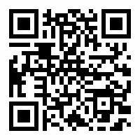Download Millions Mapped
