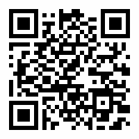 Download Millions Mapped