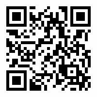 Download Millions Mapped