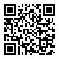 Download Millions Mapped