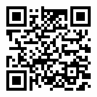 Download Millions Mapped