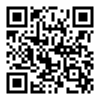 Download Millions Mapped