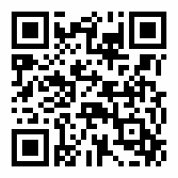 Download Millions Mapped